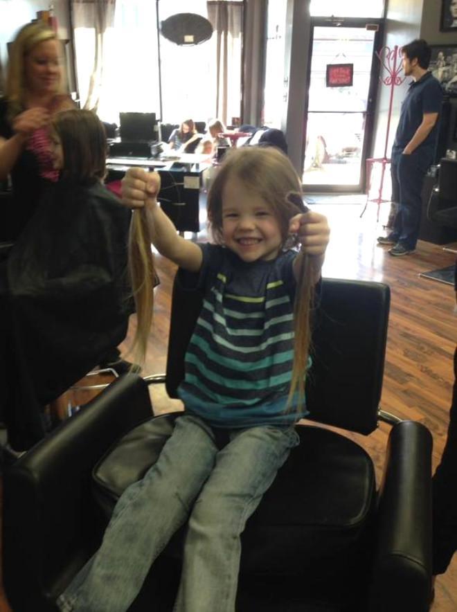 Əvvəlcə lağa qoydular -  həqiqəti biləndə isə çox utandılar -  FOTO